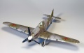 Hasegawa 1/48 Hurricane Mk.II -   