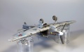 Hasegawa 1/48 Hurricane Mk.II -   