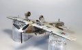 Hasegawa 1/48 Hurricane Mk.II -   