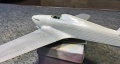 Hasegawa 1/48 Hurricane Mk.II -   