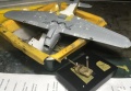 Hasegawa 1/48 Hurricane Mk.II -   