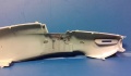 Hasegawa 1/48 Hurricane Mk.II -   