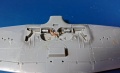 Hasegawa 1/48 Hurricane Mk.II -   