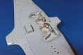 Hasegawa 1/48 Hurricane Mk.II -   