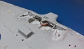 Hasegawa 1/48 Hurricane Mk.II -   