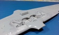 Hasegawa 1/48 Hurricane Mk.II -   