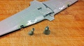 Hasegawa 1/48 Hurricane Mk.II -   