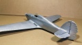 Hasegawa 1/48 Hurricane Mk.II -   