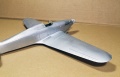 Hasegawa 1/48 Hurricane Mk.II -   