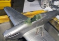 Hasegawa 1/48 Hurricane Mk.II -   