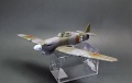 Hasegawa 1/48 Hurricane Mk.II -   