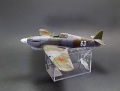 Hasegawa 1/48 Hurricane Mk.II -   