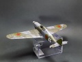 Hasegawa 1/48 Hurricane Mk.II -   