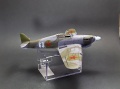 Hasegawa 1/48 Hurricane Mk.II -   