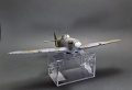 Hasegawa 1/48 Hurricane Mk.II -   