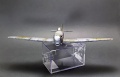 Hasegawa 1/48 Hurricane Mk.II -   