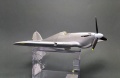 Hasegawa 1/48 Hurricane Mk.II -   