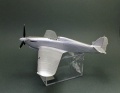 Hasegawa 1/48 Hurricane Mk.II -   