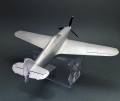 Hasegawa 1/48 Hurricane Mk.II -   