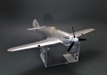 Hasegawa 1/48 Hurricane Mk.II -   