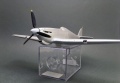 Hasegawa 1/48 Hurricane Mk.II -   