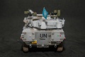 Trumpeter 1/35 B1 Centauro AFV late version