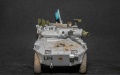 Trumpeter 1/35 B1 Centauro AFV late version