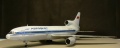   1/144 L-1011-500  