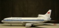   1/144 L-1011-500  