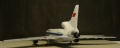   1/144 L-1011-500  