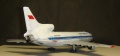   1/144 L-1011-500  