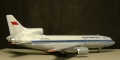   1/144 L-1011-500  