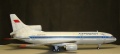   1/144 L-1011-500  