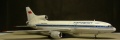   1/144 L-1011-500  