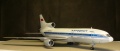   1/144 L-1011-500  