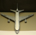   1/144 L-1011-500  