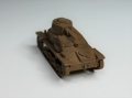 IBG Models 1/72 Type 94 with 37mm gun