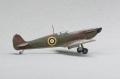 Airfix 1/72 Spitfire Mk.I 