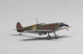 Airfix 1/72 Spitfire Mk.I 