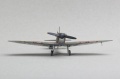 Airfix 1/72 Spitfire Mk.I 