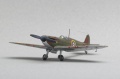 Airfix 1/72 Spitfire Mk.I 