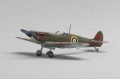 Airfix 1/72 Spitfire Mk.I 