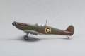 Airfix 1/72 Spitfire Mk.I 