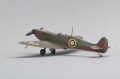 Airfix 1/72 Spitfire Mk.I 