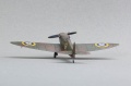 Airfix 1/72 Spitfire Mk.I 