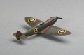 Airfix 1/72 Spitfire Mk.I 