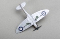 Airfix 1/72 Spitfire Mk.I 