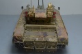 Meng-Model 1/35  