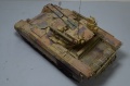 Meng-Model 1/35  