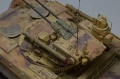 Meng-Model 1/35  